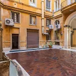 Casa Degli Dei